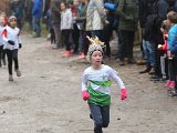 2018-12-16 Spado Cross - 144